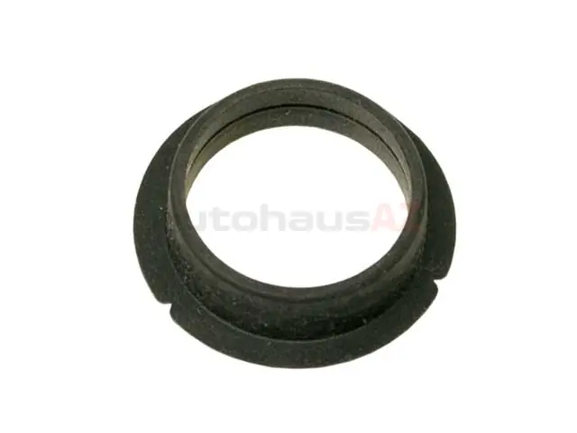 Super Sale Genuine BMW 66209142107 Parking Aid Sensor Trim; Front/Rear - BMW