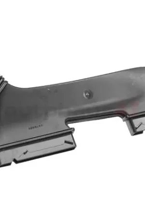 Genuine Genuine BMW BM-13717541737 Radiator Support Air Duct - BMW