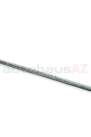 Febi Bilstein 31356859652, 29616 Stabilizer/Sway Bar Link; Front Right - BMW Today Only