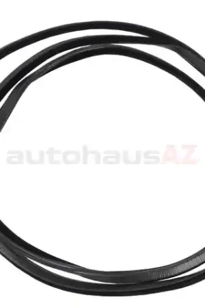 Genuine BMW 54121903725 Sunroof Seal - BMW Exclusive