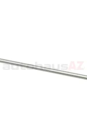 Lemfoerder 31356769499, 2714902 Stabilizer/Sway Bar Link; Front Left - BMW Certified