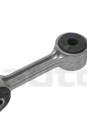 Lemfoerder 33552283743, 2712302 Stabilizer/Sway Bar Link; Rear - BMW Wholesale