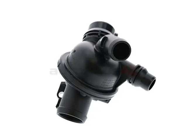 Mahle Behr 11538671514, TM42103 Thermostat; 103 Deg C - BMW Instant Buy