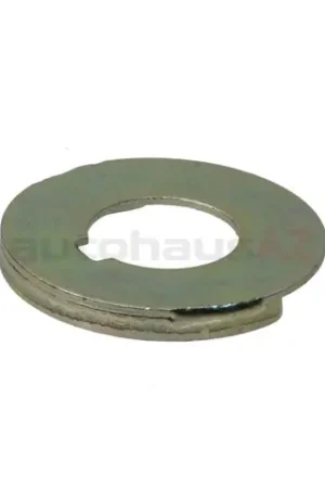 URO Parts 32111140464 Tie Rod Lock Plate - BMW Latest
