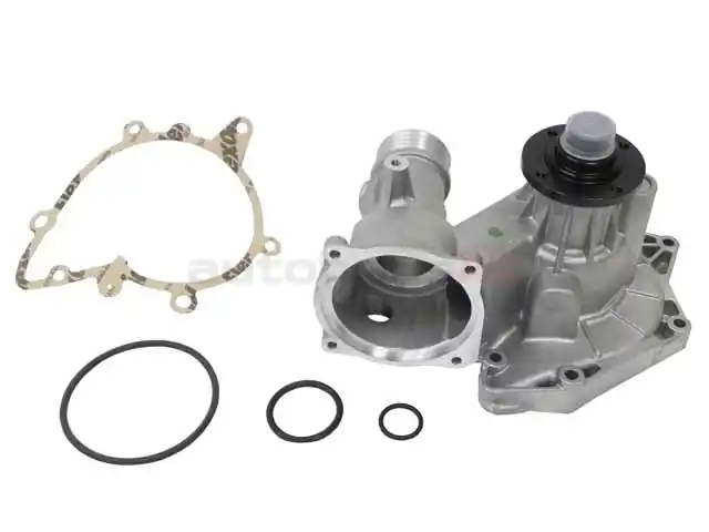 Saleri 11510004163, PA729 Water Pump - BMW Special Discount