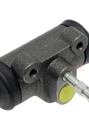 Metelli 34211154236, 040310 Wheel Cylinder; Rear; 20mm - BMW Secure Checkout