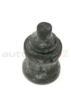 Grab Now Genuine BMW 13711263819 Air Cleaner Mount; Mount Buffer - BMW