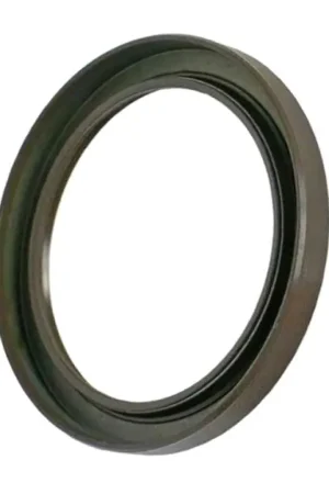 ZF 24131422667, 0750111243 Auto Trans Output Shaft Seal; 57x73x8mm - BMW High Quality