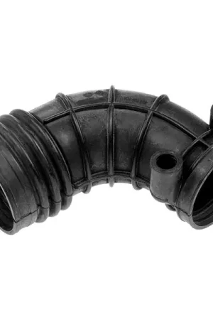 Limited Time Dorman 696-805 Air Intake Hose - BMW