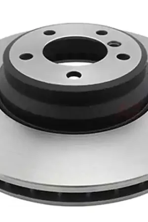 Fremax Painted 34116855000, BD1973 Disc Brake Rotor; Front - BMW Last Chance