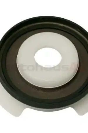 Elring Klinger 11147647380, 359260 Crankshaft Oil Seal; Front - BMW Special Discount