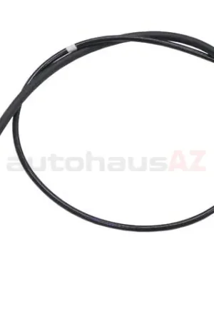 Genuine BMW 65718380084 Cruise Control Actuator; Bowden Cable Assembly - BMW Mega Sale