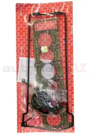 Elring Klinger 11127831920, 074550 Cylinder Head Gasket Set - BMW Mega Sale