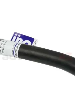 Low Price URO Parts 13411247782 Crankcase Breather Hose; Air Hose from Fuel Rail - BMW