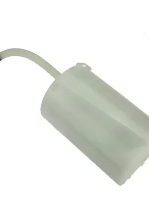 Warranty Included URO Parts 16117159604 Fuel Pump; Right In Tank - BMW