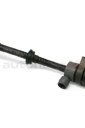 New Arrival Genuine BMW 13907618652 Fuel Tank Breather Valve - BMW
