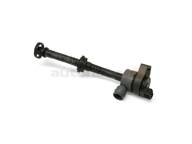 New Arrival Genuine BMW 13907618652 Fuel Tank Breather Valve - BMW