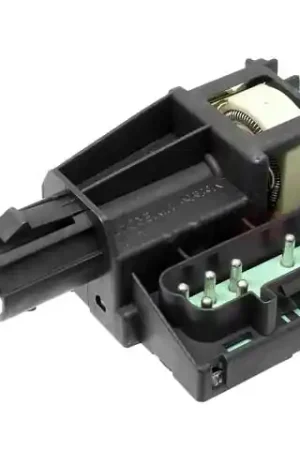 Genuine BMW 61318353508 Headlight Switch - BMW Direct From Manufacturer
