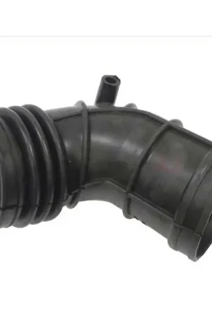 Original Rein Automotive 13541705209, ABV0138 Intake Boot; Air Mass Sensor to Throttle Housing Boot - BMW