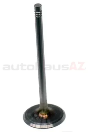 Intervalves 11341435480, 3328002 Intake Valve - BMW Budget