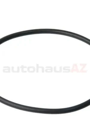 Buy Online URO Parts 11428683168, 11427566133 Oil Filter Housing O-Ring; For Housing Cap; 80 x 87mm - BMW