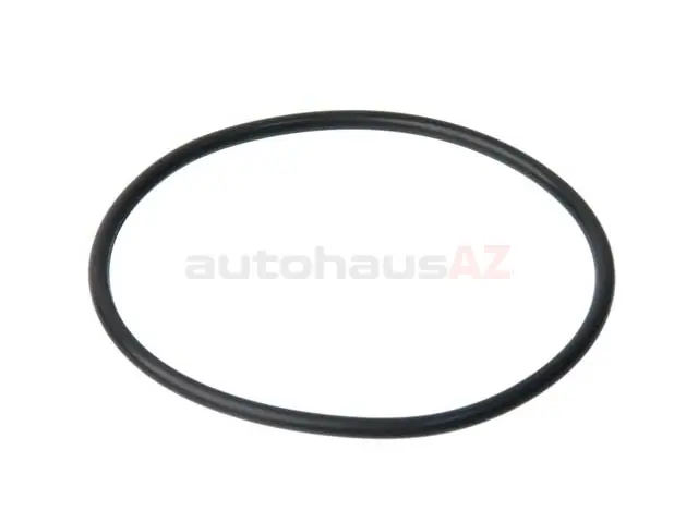 Buy Online URO Parts 11428683168, 11427566133 Oil Filter Housing O-Ring; For Housing Cap; 80 x 87mm - BMW