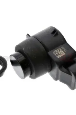 Bosch 66209196705, 0263009590 Parking Aid Sensor; Front/Rear - BMW Time-Limited