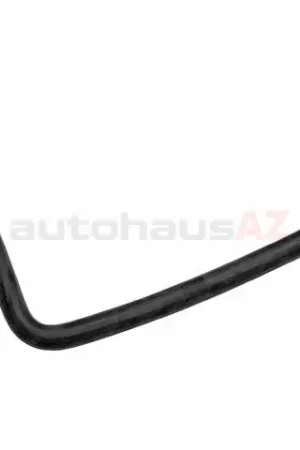 Buy Online URO Parts 11531289377 Heater Hose; Thermostat to Heater Valve - BMW
