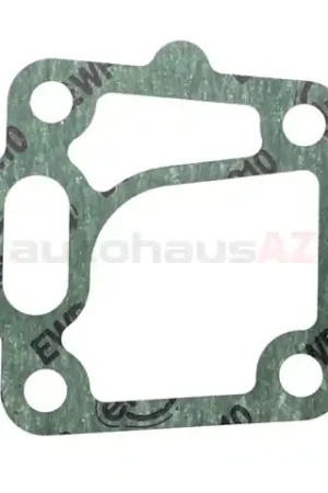 In Demand Elring Klinger 11421722688, 774642 Oil Filter Housing Gasket; Housing to Block - BMW