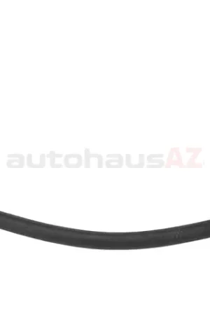 Cohline 32411096494 Power Steering Return Hose; Rack to Cooling Coil - BMW Top Pick