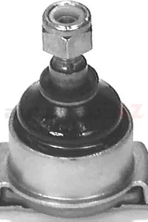 Order Now Delphi 31126758510, TC509 Ball Joint; Front Lower Outer - BMW