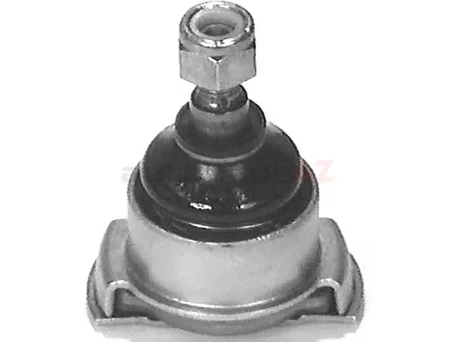 Order Now Delphi 31126758510, TC509 Ball Joint; Front Lower Outer - BMW