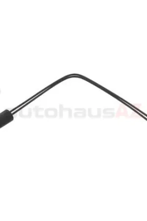Price Drop Febi Bilstein 34351179820, 02398 Brake Pad Wear Sensor - BMW