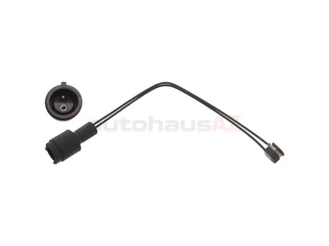 Price Drop Febi Bilstein 34351179820, 02398 Brake Pad Wear Sensor - BMW