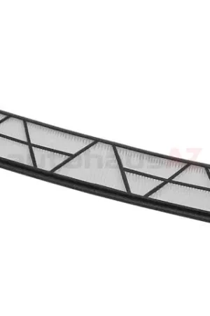 Top Rated Airmatic 64319216591, IF0055 Cabin Air Filter - BMW