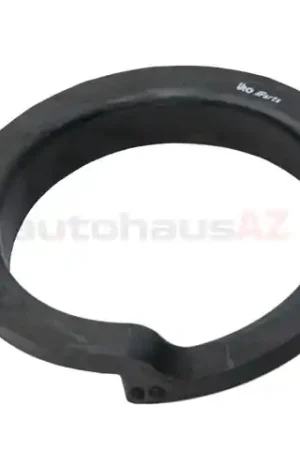 URO Parts 31331128522 Coil Spring Insulator; Front Upper - BMW New Release