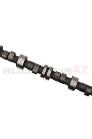 Sale Febi-Bilstein 11311716138, 03068 Camshaft - BMW