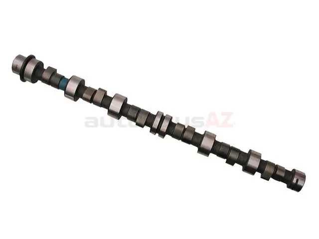 Sale Febi-Bilstein 11311716138, 03068 Camshaft - BMW