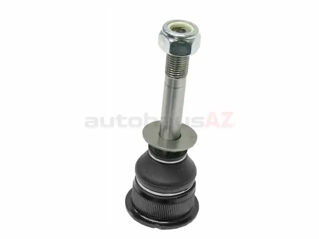 Moog 093010102, BMBJ4306 Ball Joint; Front Inner; Left/Right - BMW Authentic