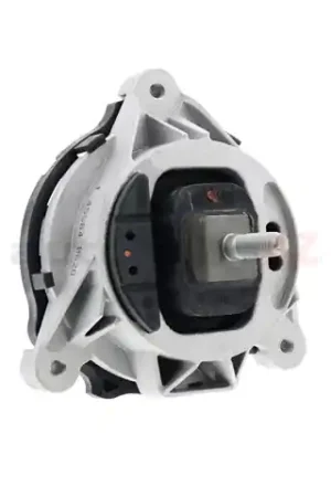 Super Sale Febi Bilstein 22116787659, 45584 Engine Mount; Left - BMW