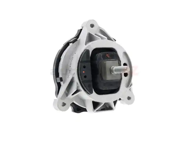 Super Sale Febi Bilstein 22116787659, 45584 Engine Mount; Left - BMW