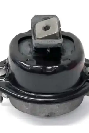 Latest Febi-Bilstein 22116769185, 900723 Engine Mount; Left - BMW