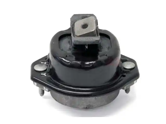 Latest Febi-Bilstein 22116769185, 900723 Engine Mount; Left - BMW
