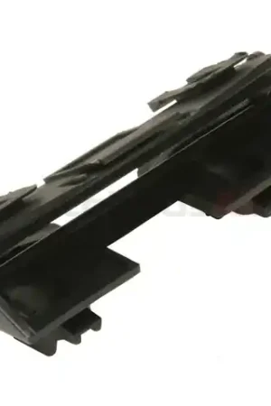 URO Parts 51171928197 Fuel Door Hinge - BMW Viral
