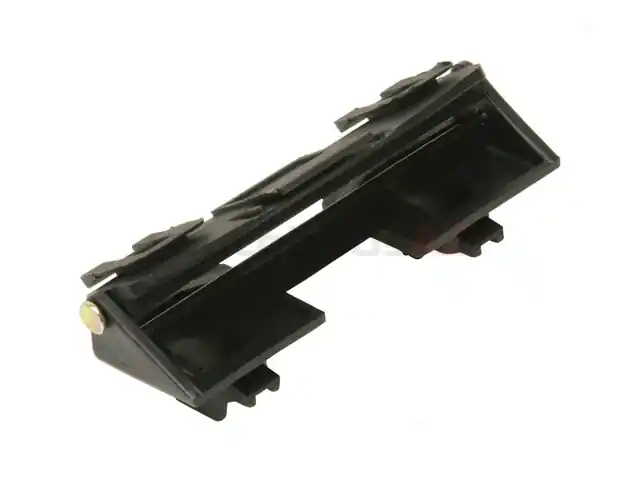 URO Parts 51171928197 Fuel Door Hinge - BMW Viral