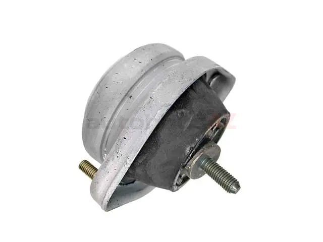 Luxury Corteco 22111092824, 601632 Engine Mount; Right - BMW