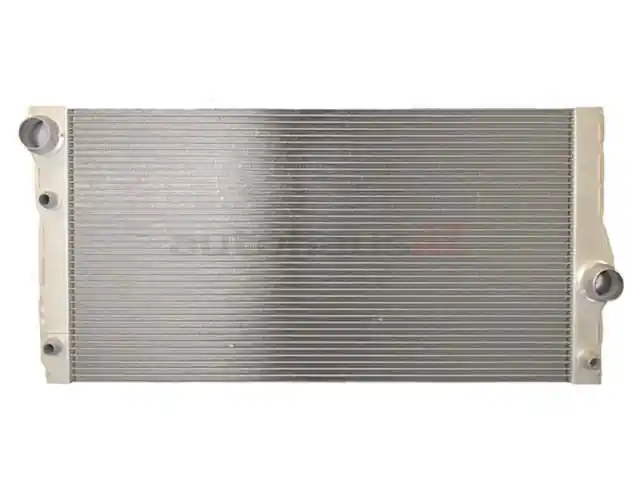 Special Offer Mahle Behr 17118615454, 70824290NA Radiator - BMW