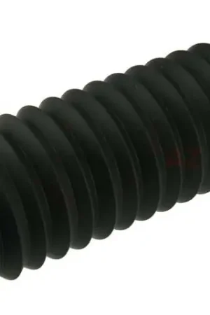 URO Parts 31331093344 Shock/Strut Protection Boot; Front - BMW Warranty Included