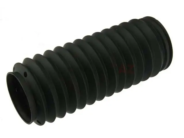 URO Parts 31331093344 Shock/Strut Protection Boot; Front - BMW Warranty Included