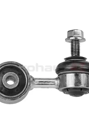 Meyle HD 31351091764, 3160604311HD Stabilizer/Sway Bar Link; Front Left - BMW Cheap